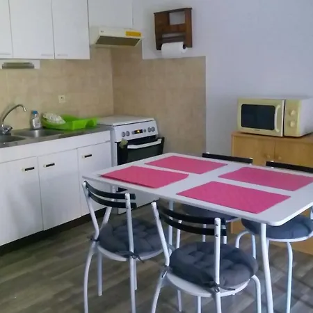 Studio Desseilligny دوكازوفيل